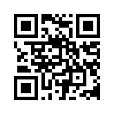QR-Code https://ppt.cc/bx-2