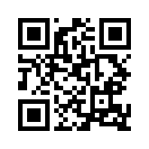 QR-Code https://ppt.cc/bx0M