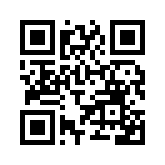 QR-Code https://ppt.cc/bx1k