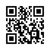 QR-Code https://ppt.cc/bx1x