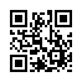 QR-Code https://ppt.cc/bx24