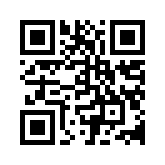 QR-Code https://ppt.cc/bx2O