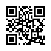 QR-Code https://ppt.cc/bx2s