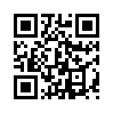 QR-Code https://ppt.cc/bx3%7E