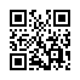 QR-Code https://ppt.cc/bx30