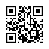 QR-Code https://ppt.cc/bx33