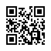 QR-Code https://ppt.cc/bx35
