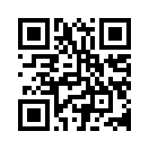 QR-Code https://ppt.cc/bx3D