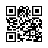 QR-Code https://ppt.cc/bx3W
