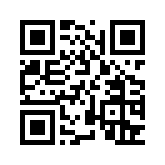 QR-Code https://ppt.cc/bx4p