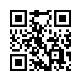 QR-Code https://ppt.cc/bx52