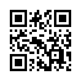 QR-Code https://ppt.cc/bx60