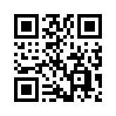 QR-Code https://ppt.cc/bx6z
