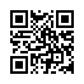 QR-Code https://ppt.cc/bx8B