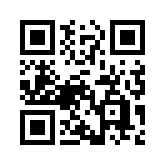 QR-Code https://ppt.cc/bxCW
