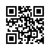 QR-Code https://ppt.cc/bxCt