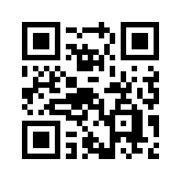 QR-Code https://ppt.cc/bxD1