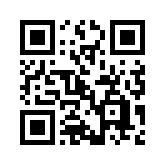 QR-Code https://ppt.cc/bxG5