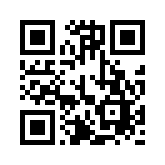 QR-Code https://ppt.cc/bxGI