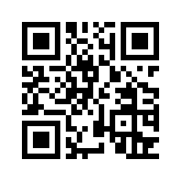 QR-Code https://ppt.cc/bxHB