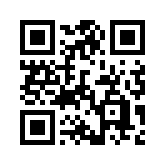 QR-Code https://ppt.cc/bxHN