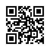 QR-Code https://ppt.cc/bxHP