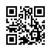 QR-Code https://ppt.cc/bxIM