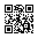 QR-Code https://ppt.cc/bxKD