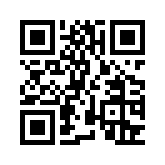 QR-Code https://ppt.cc/bxKE