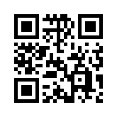 QR-Code https://ppt.cc/bxL%7E