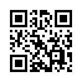 QR-Code https://ppt.cc/bxMb