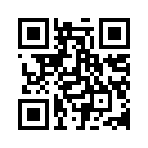 QR-Code https://ppt.cc/bxON