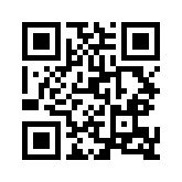 QR-Code https://ppt.cc/bxQE