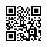 QR-Code https://ppt.cc/bxRz