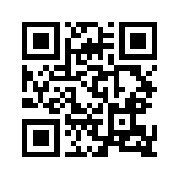 QR-Code https://ppt.cc/bxS%40