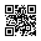 QR-Code https://ppt.cc/bxSD