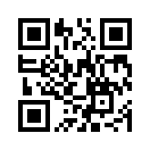 QR-Code https://ppt.cc/bxSR
