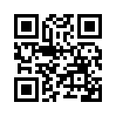 QR-Code https://ppt.cc/bxSe