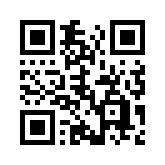 QR-Code https://ppt.cc/bxSq