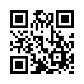 QR-Code https://ppt.cc/bxSr