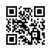 QR-Code https://ppt.cc/bxTQ