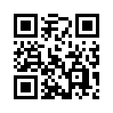 QR-Code https://ppt.cc/bxU6