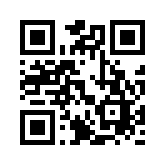 QR-Code https://ppt.cc/bxUY