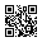 QR-Code https://ppt.cc/bxUm