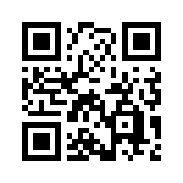 QR-Code https://ppt.cc/bxUz