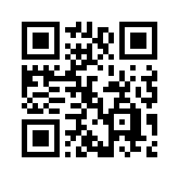 QR-Code https://ppt.cc/bxVB