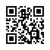 QR-Code https://ppt.cc/bxVu