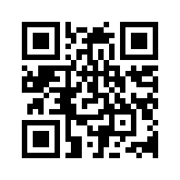 QR-Code https://ppt.cc/bxY5