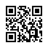 QR-Code https://ppt.cc/bxYH