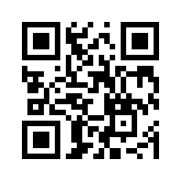 QR-Code https://ppt.cc/bxYi